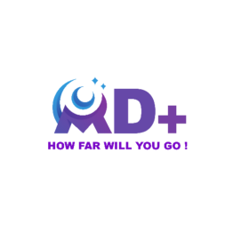 moondayplus