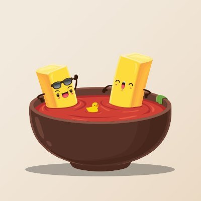 curry