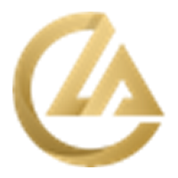 aiotc
