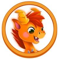 pdragon
