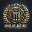 hall-of-legends