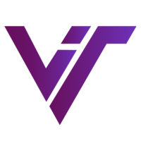 virtual-coin