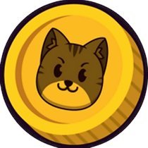 supercat