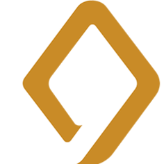 smart-payment
