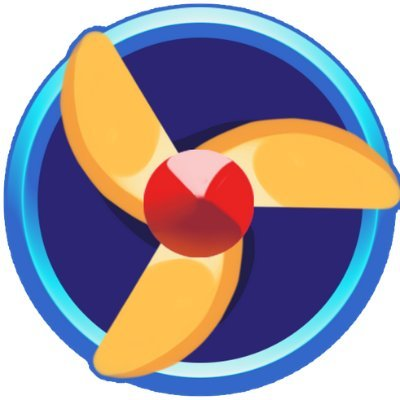 cpan