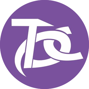 tourdatach