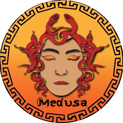 medusacom