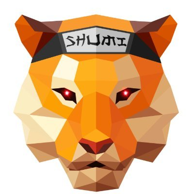 shumi