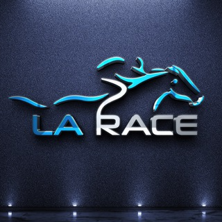 larace