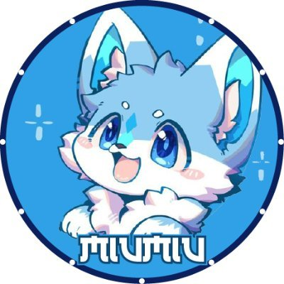 miumiu