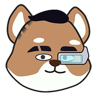 starinu