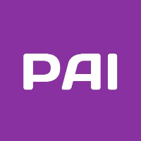 purple-ai