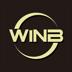 winb