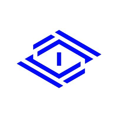 trackers-token