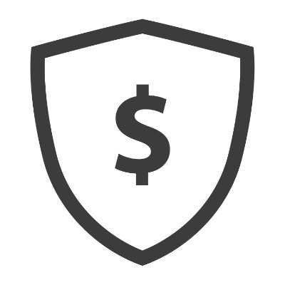 truedollarfinance