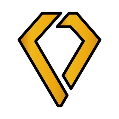 metapul