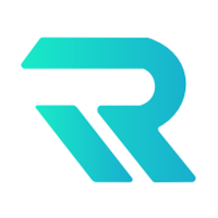 openreactor