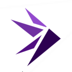 bgr