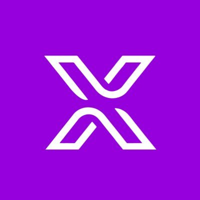 protocolx
