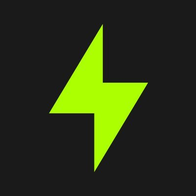 powertrade