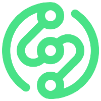 sidekick-token