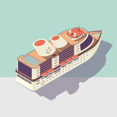 cship