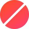 sideshift-token