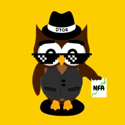 dyor-token-2