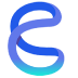 cnex