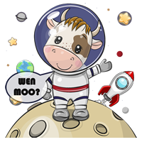 moocow