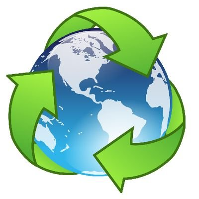 recycling-cyc