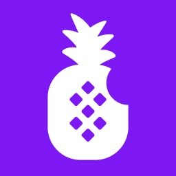 pina