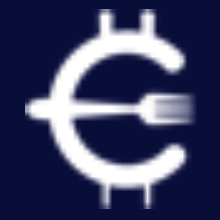 ef
