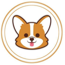 horgi