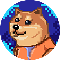 dogebros