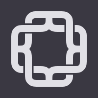 union