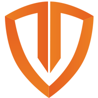 taracoin