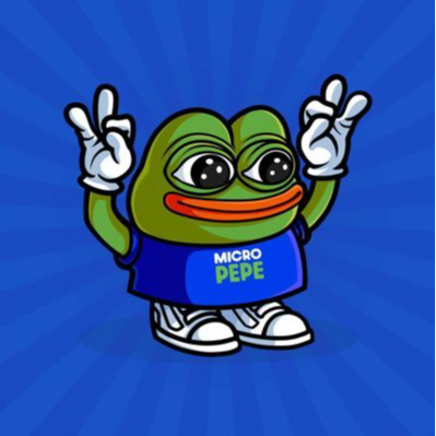 micropepe