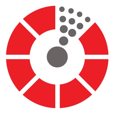 shardus