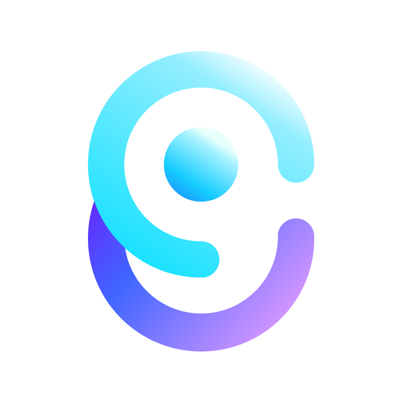 ninetyeightcoin