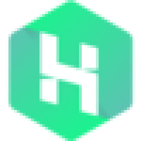 scouthub