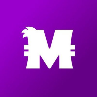 mafa