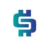 storeum