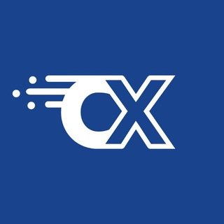 xpress