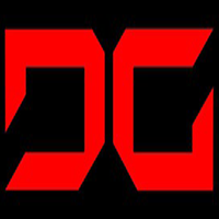 dega