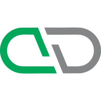 decent-database