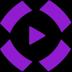popnetwork