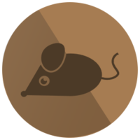 mic3