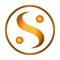 snmt