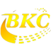 bkchain